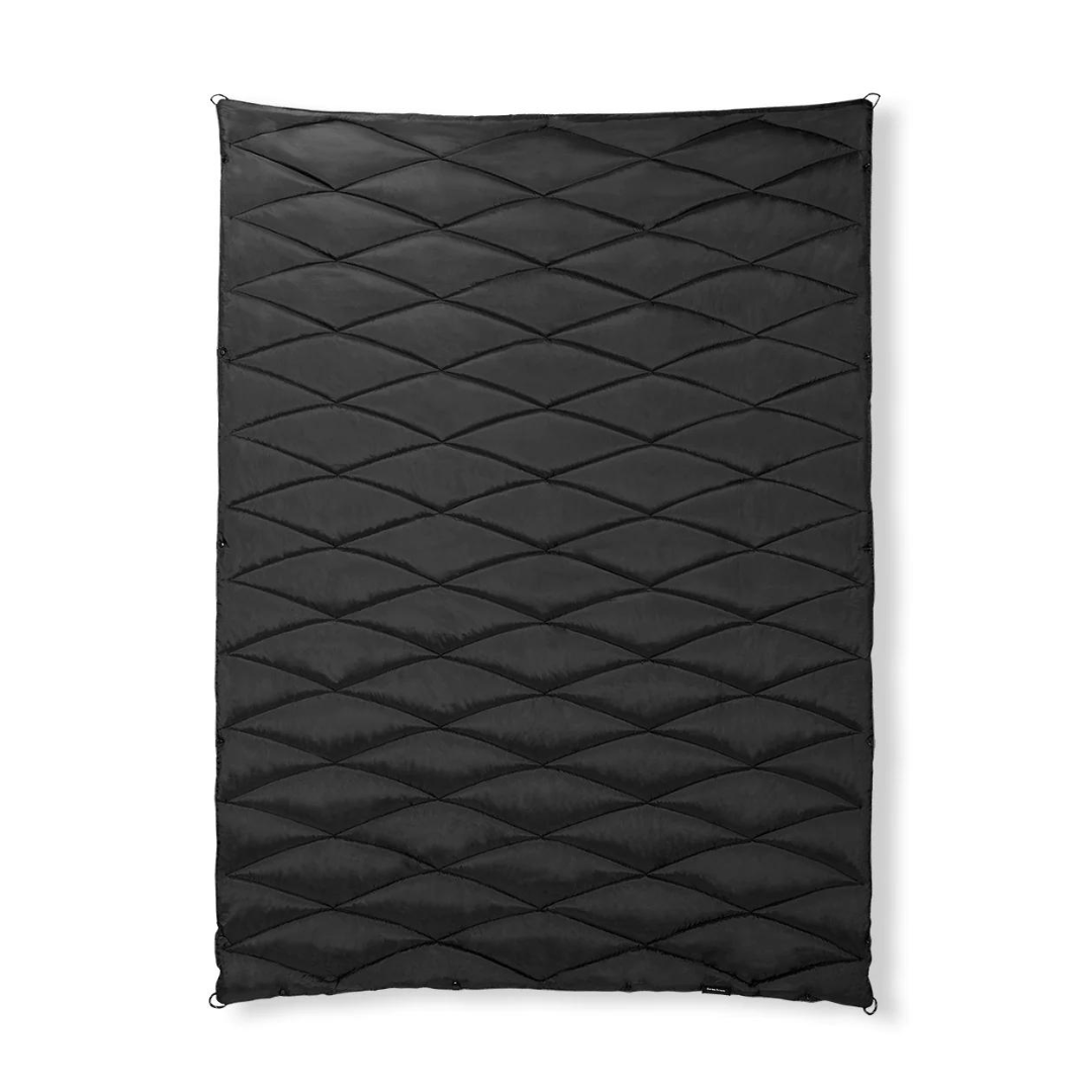 Original Puffy Blanket - Great Smoky National Park