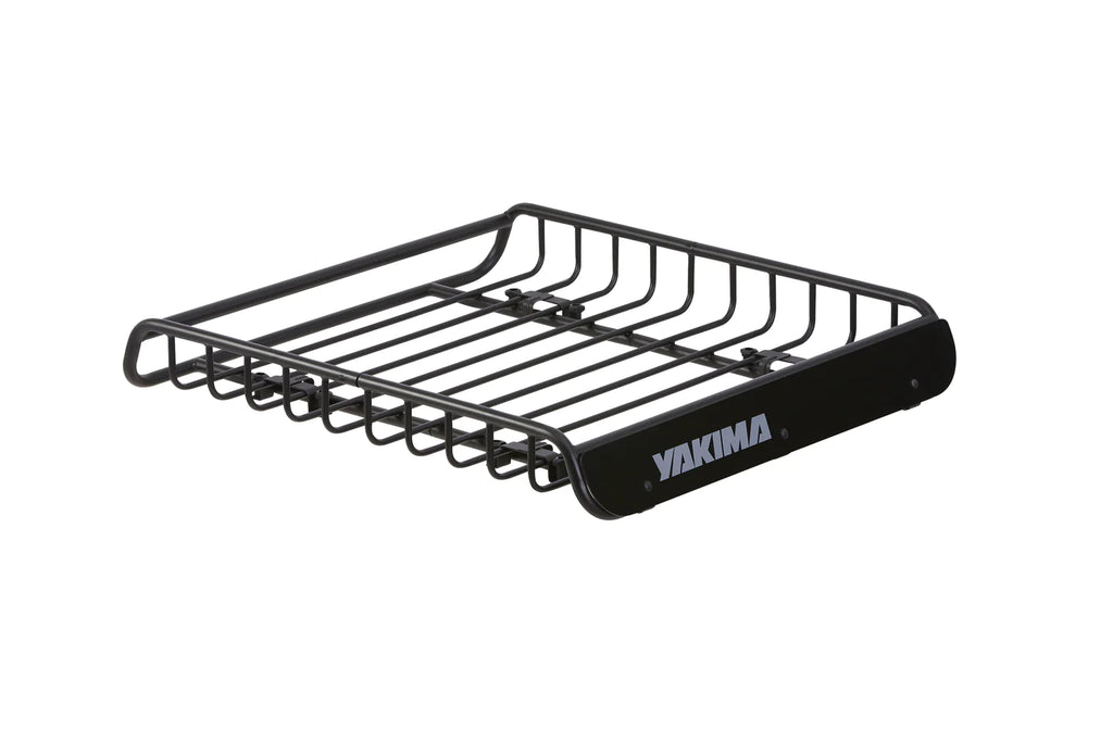 Yakima - LoadWarrior Gear Basket