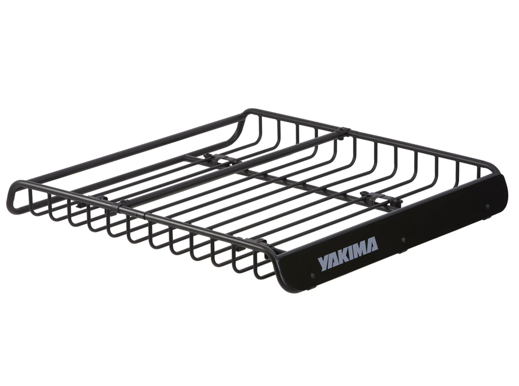 Yakima - MegaWarrior Gear Basket