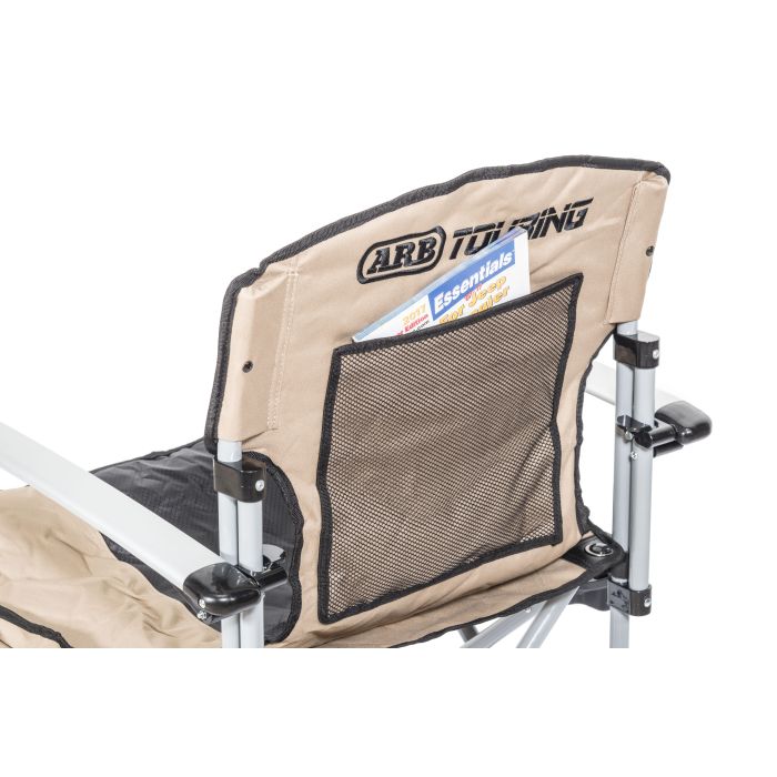 Arb sport camping chair shop